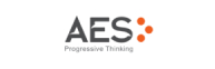 AES Technologies (India) Pvt. Ltd